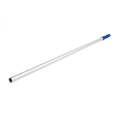 Imagen de Pértiga de aluminio Bestway para accesorios limpieza piscina 360 cm