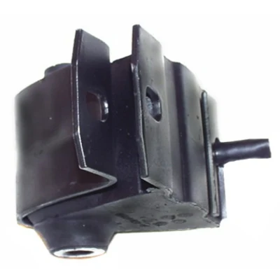 Imagen de MAPCO 33990 Soporte de motor derecha, izquierda Rodamiento caucho metal JEEP: Cherokee II