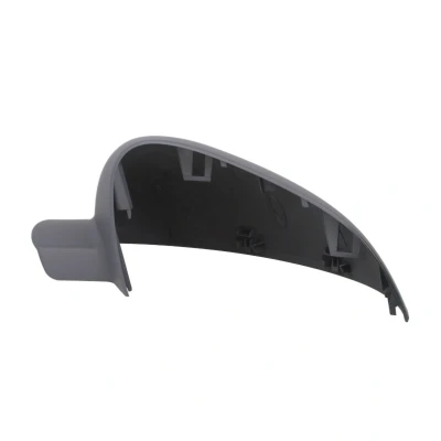 Imagen de BLIC 6103 01 1312518P Cubierta, retrovisor ext. derecha OPEL: Insignia A Country Tourer