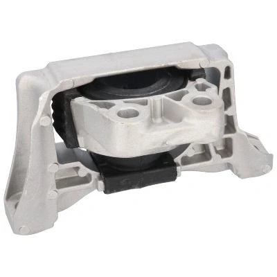 Imagen de BIRTH 52052 Soporte de motor Eje delantero, derecha 256, 219,6mm FORD: FOCUS C Max, 2, 3, VOLVO: S40 II, V50