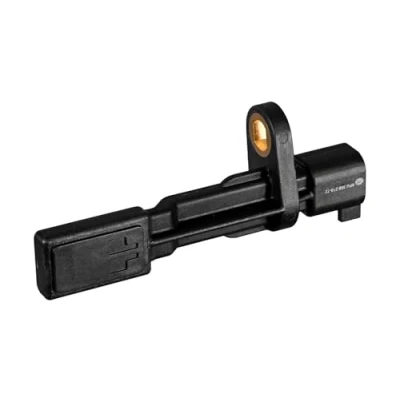 Imagen de Sensor, revoluciones de rueda HELLA 6PU 358 218 721