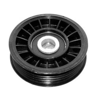 Imagen de MAGNETI MARELLI 331316170253 Polea Tensora AUDI: A4 B5 Berlina, A6 C5 Avant, VOLKSWAGEN: Passat Variant