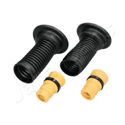 Imagen de JAPANPARTS KTP 208 Guardapolvo Amortiguador Eje delantero TOYOTA: RAV4 III SUV