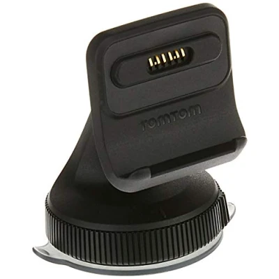 Imagen de Tomtom Accesorios De Coche Para El Teléfono Móvil