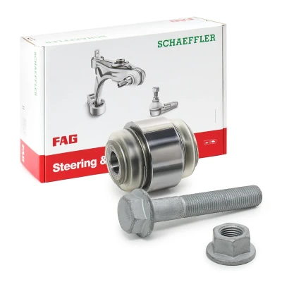 Imagen de FAG 825 0268 10 Rótula de suspensión 47,3 53,9 BMW: 3 Berlina, Touring, 4 Gran Coupe norauto, oscaro, mister auto