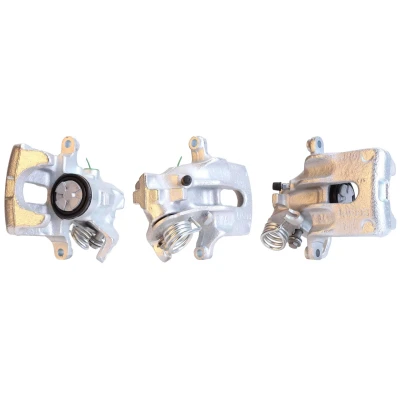 Imagen de Siemens 6ES5465 3AA13
