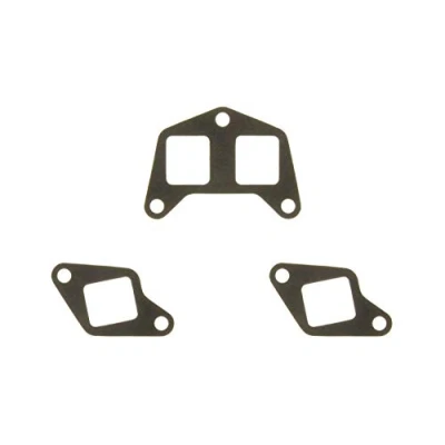 Imagen de AJUSA 77028700 Juego de juntas, colector admisión CITROËN: Xsara Hatchback, Berlingo / First I Furgoneta,