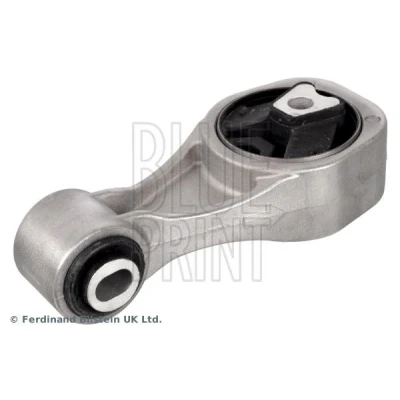 Imagen de BLUE PRINT ADBP800110 Soporte de motor posterior, derecha Rodamiento caucho metal NISSAN: Juke