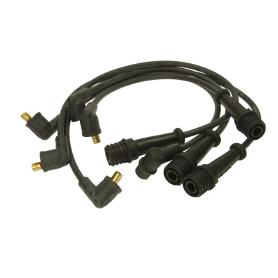 Imagen de MAGNETI MARELLI 941319170090 Juego de Cables Encendido RENAULT: 25, 21 Berlina, Fuego