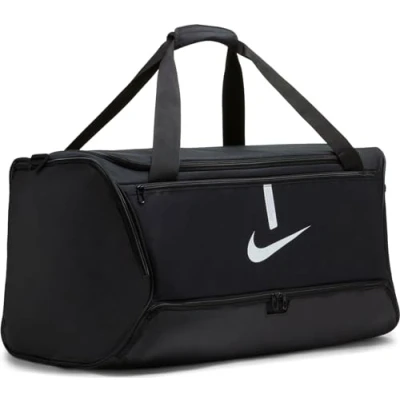 Imagen de Nike Performance Bolsa de viaje, Hombre, Talla: One Size, Schwarzweiss