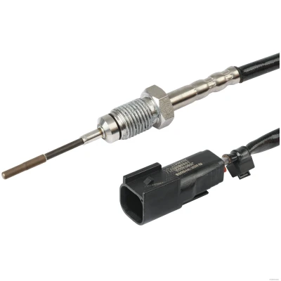Imagen de HERTH+BUSS JAKOPARTS J5953003 Sensores