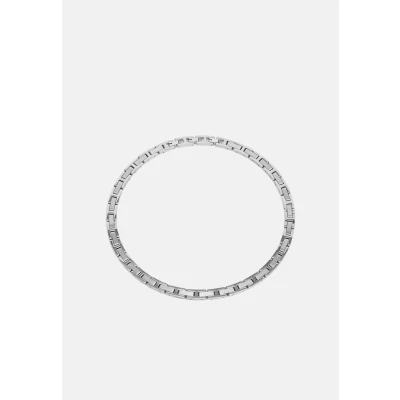 Imagen de BOSS Necklace Collar silvercoloured, Mujer, Talla: One Size, Silver coloured