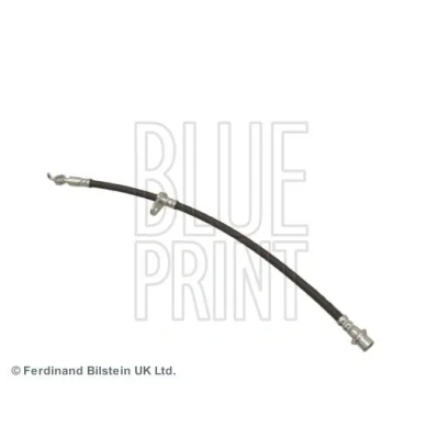 Imagen de BLUE PRINT ADT353116 Latiguillos de Freno 486 TOYOTA: Starlet V Hatchback