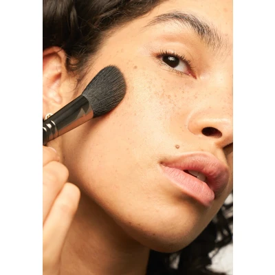 Imagen de Collistar Silk Effect Bronceador Powder 10 g