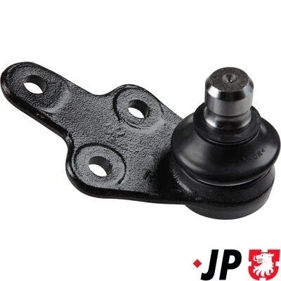 Imagen de JP GROUP 1540306980 Rótula de suspensión Eje delantero, derecha FORD: C Max 2, FOCUS 3, Grand