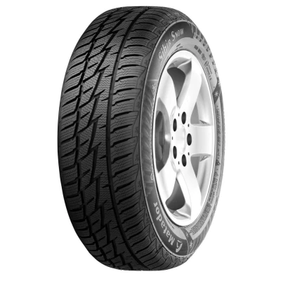 Imagen de Matador MP 92 SIBIR SNOW SUV 275/55 R17 109H coche de turismo Neumáticos invierno 1585541000