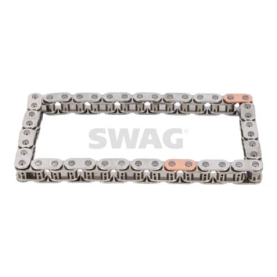 Imagen de Cadena de distribución SWAG 33 11 0628
