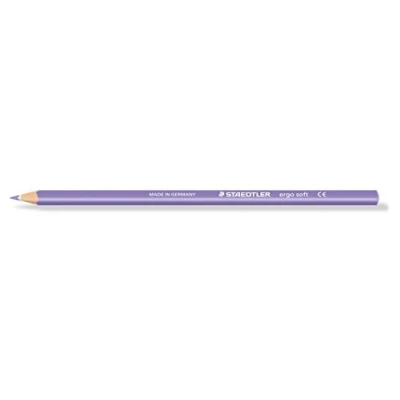 Imagen de Staedtler 157 6 Lápices