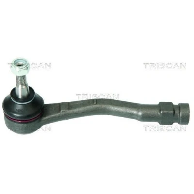Imagen de TRISCAN 8500 28110 Rótula de dirección CITROËN: C4 II Hatchback, Berlingo II, / First I Furgón, PEUGEOT: 5008 I, Partner Tepee