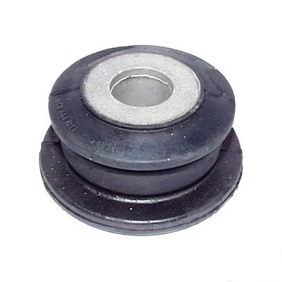Imagen de JP GROUP 1117902100 Buje Eje Delante, izquierda, derecha Caucho VOLKSWAGEN: Golf 4, 4 Variant, Bora Berlina, SEAT: Leon I Hatchback