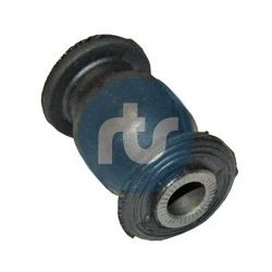 Imagen de brazo oscilante, bujes de RTS 017 03133