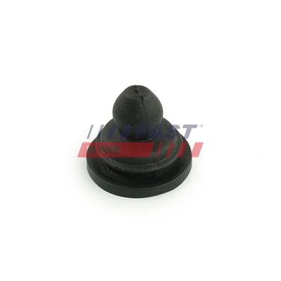 Imagen de FAST FT13051 Soporte, caja filtro de aire RENAULT: Kangoo I Express, I, CLIO 2, NISSAN: MICRA 2