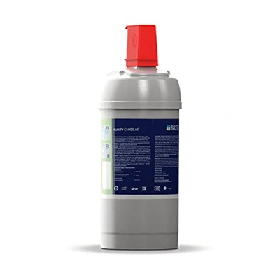Imagen de Brita, Cartucho de filtro per acqua, Purity C1000 AC
