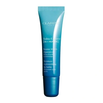 Imagen de Clarins Hydra Essentiel Bálsamo labial 15 ml