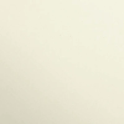 Imagen de Clairefontaine 97467C Paquet Papier Maya 25 Feuilles Dessin Lisse Jaune Paille A4 21x29,7 cm 270g Idéal pour le et les Activités Créatives