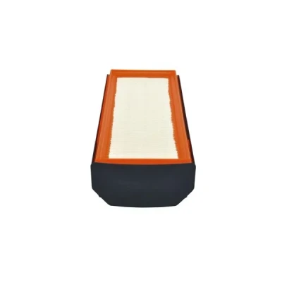Imagen de BOSCH F 026 400 409 Filtro de aire 79 148 355 Cartucho filtrante BMW: 5 Touring, 3 4 Coupé norauto, oscaro, mister auto