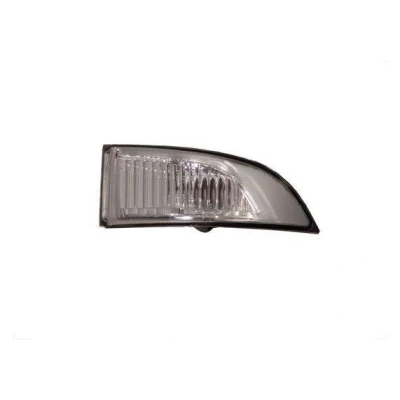 Imagen de ALKAR 6204232 Intermitente Delante, derecha para dirección izquierda/derecha RENAULT: MEGANE 3, 3 Grandtour, Coupe