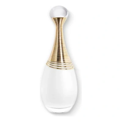 Imagen de Dior J&#039;adore Parfum d&#039;eau Eau de Sin alcohol 100 ml