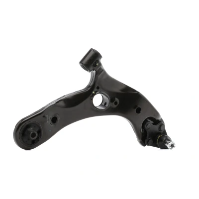 Imagen de MOOG TO WP 8426 Barra oscilante, suspensión de ruedas derecha, Eje delantero Brazo oscilante transversal TOYOTA: Verso, Auris Hatchback, Prius Plus