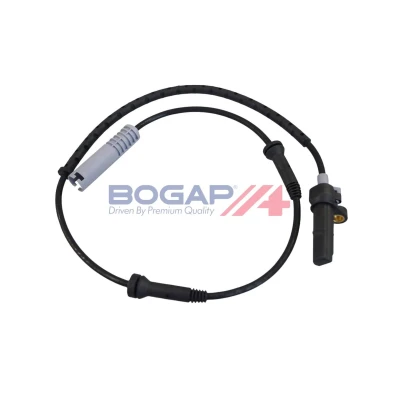 Imagen de BOGAP B7117134 Sensor de ABS 610mm