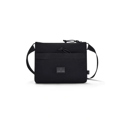Imagen de Johnny Urban Bandolera, Talla: One Size, Black
