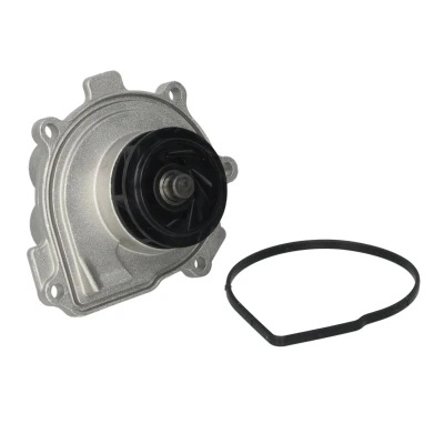 Imagen de HEPU P363 Bomba de agua con junta mecánico OPEL: Corsa D Hatchback, Astra H E CHEVROLET: Cruze Hatchback