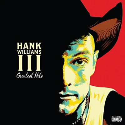 Imagen de Greatest Hits