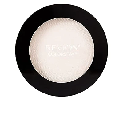 Imagen de Revlon Colorstay Pressed Powder 880 Translucent 8,4 g