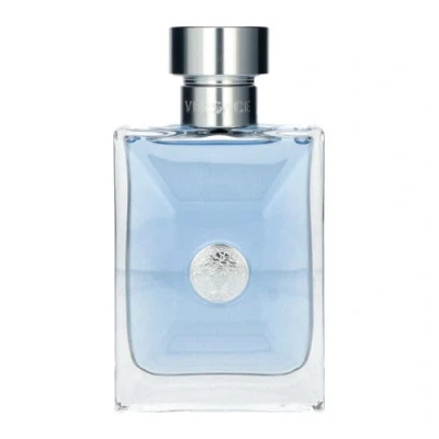 Imagen de Versace Pour Homme Loción After Shave 100 ml
