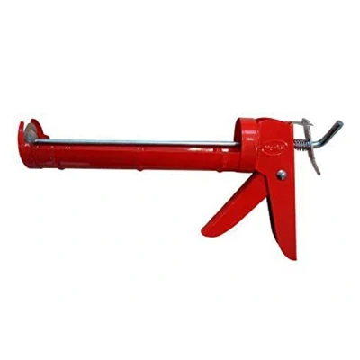 Imagen de Rubson pistola a culla standard