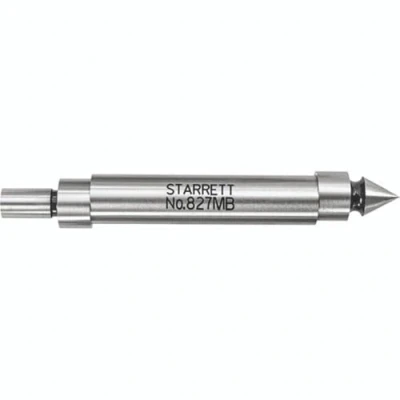Imagen de Starrett Buscador bordes 827ma