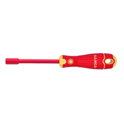 Imagen de Bahco B199.090.125 Bahcofit Stecker Aislo 9