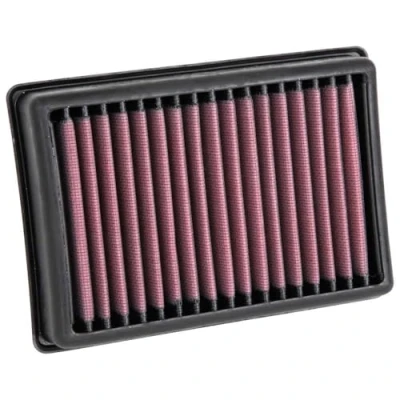 Imagen de K&amp;N FILTRO DE AIRE MG 1315