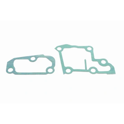 Imagen de VEMO V22 99 9016 Juntas CITROËN: C2 Hatchback, C3 Pluriel, Berlingo / First I, PEUGEOT: 206 207 206+ Hatchback norauto,