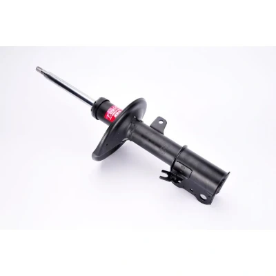 Imagen de Amortiguador KYB Excel G 339086