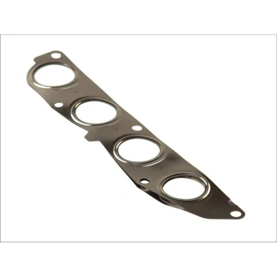 Imagen de REINZ 71 34911 00 Junta Colector de Escape MITSUBISHI: Lancer 8 Limousine, COLT 6