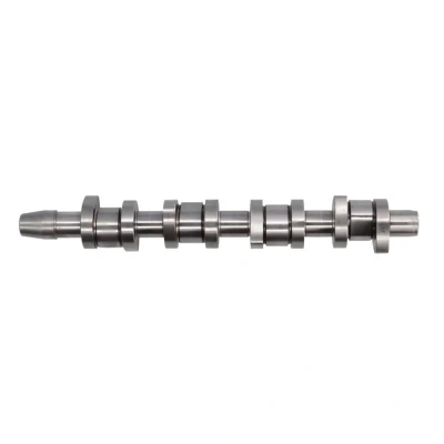 Imagen de AE CAM968 Árbol de Levas VOLKSWAGEN: Golf 5, Caddy 3