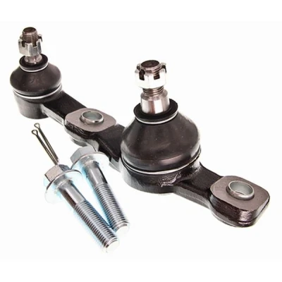 Imagen de MAXGEAR 72 4854 Rótula de suspensión Eje delantero, derecha LEXUS: IS 2, 3