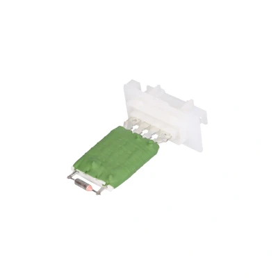 Imagen de THERMOTEC DER010TT Elemento de reglaje, válvula mezcladora