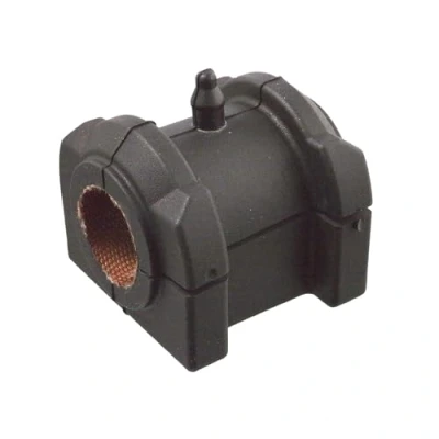 Imagen de BLUE PRINT ADA108021 Silentblock Barra Estabilizadora Eje delantero Caucho 21 50 DODGE: Caliber